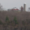 Farm at a distance
