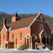 St. Aloysius Catholic Church-Elba, Minn. 1-2009