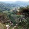 Whitewater SP