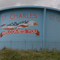 St. Charles Tank