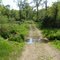Marnach trail head