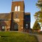 Berea Moravian Church