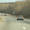 Mile Marker 22