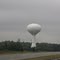 Water Tower