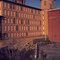 Concordia Manufacturing, LLC 4 Laurel Avenue Coventry, RI 02816