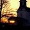 Knotty Oak Baptist Church 793 Washington St, Coventry, Rhode Island