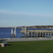 Colt State Park