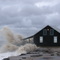 Roy Carpenters storm
