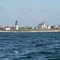 Point Judith