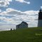 Point Judith Light 3