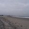 Narragansett Beach - winter time