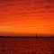 Red Sky Point Judith