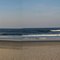 Scarborough Beach