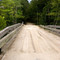 Country Road
