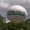 Royalton