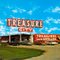 Treasure City in Royalton, Minnesota