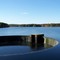 Scituate Reservoir