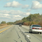 Mile Marker 15