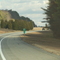 Mile Marker 16