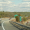 Mile Marker 17