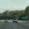 Mile Marker 19