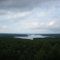 scituate reservoir