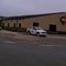Rochester Harley-Davidson