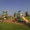Century Hills Park Playground