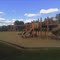 Northern Heights East Park Playground