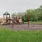 Pinewood Ridge Park Playground