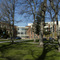 University Center Rochester 4-2006