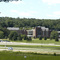 University Center Rochester 4-2004