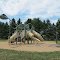 Quarry Hill Park Playground