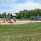 Parkwood Hills Park Playground