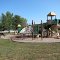 Joyce Park Playground