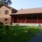 125 Darby Road, Scituate RI 02857