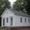 Evans Schoolhouse