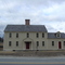 Pettingell/Mason House, Future Dorr Museum