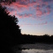 Lake Aldersgate, Camp Aldersgate
