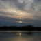Charlestown (Rhode Island)