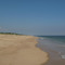 East Beach Quonochontaug RI