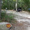 burlingame camp site 315