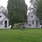 Hathaway Guest House