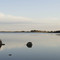 Bay View