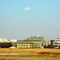 多摩川☆Tama River