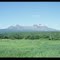 駒ヶ岳（北海道鹿部町）