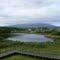 ひょうたん沼公園
