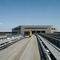Aeroporto de Narita, Tóquio