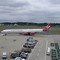 Narita Air Port