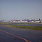 2007-05-27 Tokyo Narita